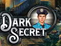 Juego Dark Secret