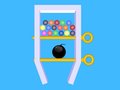Juego Swipe The Pin