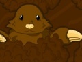 Juego Mole 3