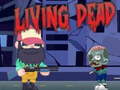 Juego Living Dead