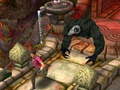 Juego Temple Run 2: Jungle Fall