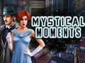 Juego Mystical Moments