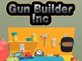 Juego Gun Builder Inc