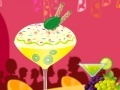 Juego Ice Cream Cocktail