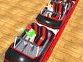 Juego Roller Coaster Sim 2022