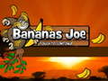 Juego Banana Joe