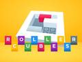 Juego Roller Cubes
