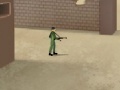 Juego Heavily Armed