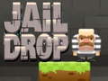 Juego Jail Drop
