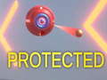 Juego Protected