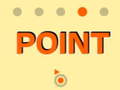 Juego Point