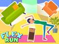 Juego Flex Run