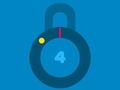 Juego Stop The Lock