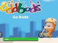 Juego OddBods: Go Bods