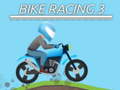 Juego Bike Racing 3