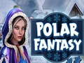 Juego Polar Fantasy