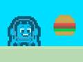 Juego Impostor Crab