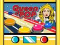 Juego Queen Of Pop