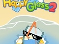 Juego Happy Glass 2