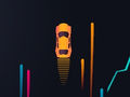 Juego Rhythm Race