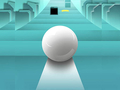 Juego Gaps