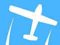 Juego Scifi Flight Simulator