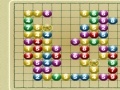 Juego Number Twins