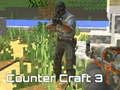 Juego Counter craft 3