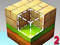 Juego Block Craft 2