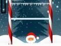 Juego Santa Claus Jumper