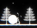 Juego Snowball