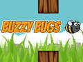 Juego Buzzy Bugs