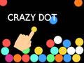 Juego Crazy Dot