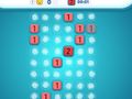 Juego Merge Nums