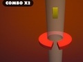 Juego Helix Match!