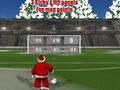 Juego Santa Footy Special