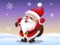 Juego Santas Magic Christmas
