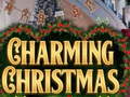 Juego Charming Christmas