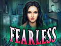 Juego Fearless