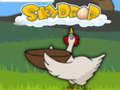 Juego Skydrop
