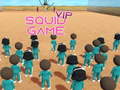 Juego Squid Game VIP
