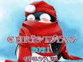 Juego Christmas 2021 Jigsaw