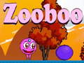 Juego Zooboo
