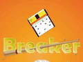 Juego Breaker 