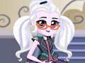 Juego Sugar Pony