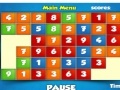 Juego Savvy Math 2