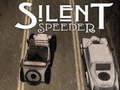 Juego Silent Speeder