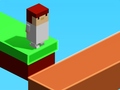 Juego Zigzag Bridges