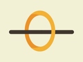 Juego Ring