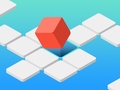 Juego Roll The Block